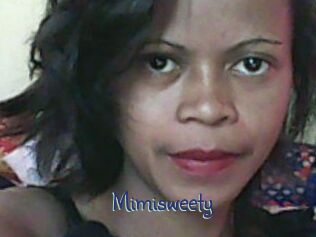 Mimisweety