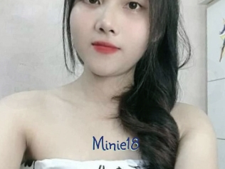 Minie18