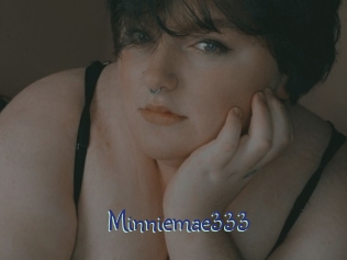 Minniemae333