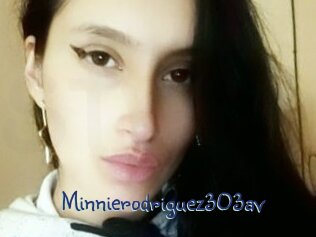 Minnierodriguez303av