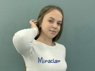 Miraclar