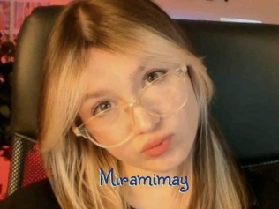 Miramimay