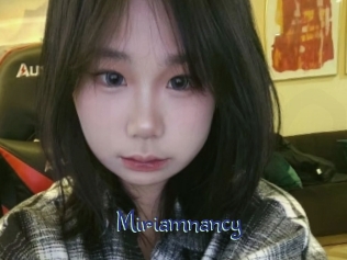 Miriamnancy
