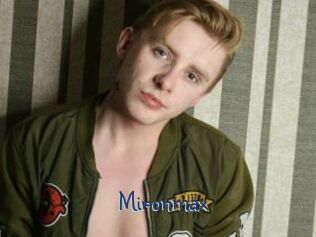 Mironmax