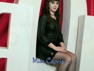 Miss_Capris