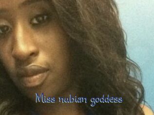 Miss_nubian_goddess