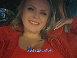 Missaliibabii