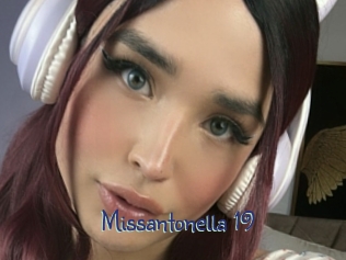 Missantonella_19