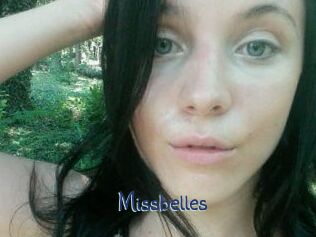 Missbelles