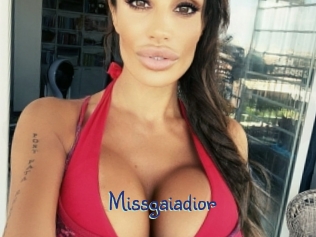 Missgaiadior