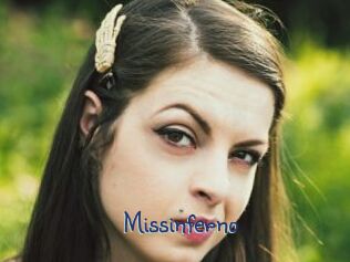 Missinferno