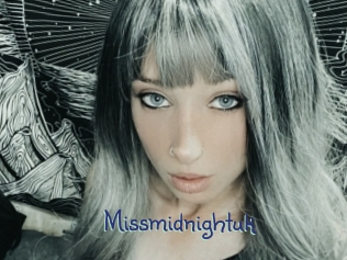 Missmidnightuk