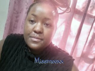 Missmooxx