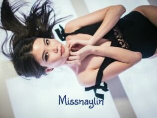 Missnaylin