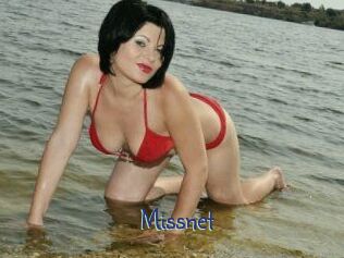 Missnet