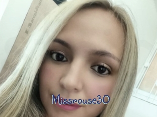 Missrouse30