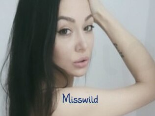 Misswild