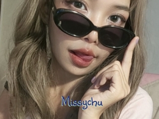 Missychu