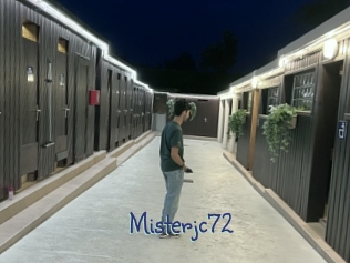 Misterjc72