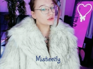 Mistieelfy