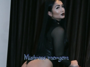 Mistress_meryem