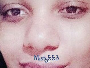 Misty553
