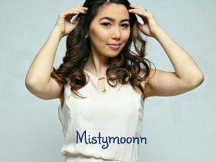 Mistymoonn