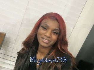 Miyahlove245