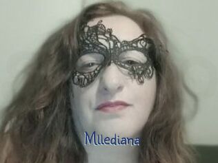 Mllediana