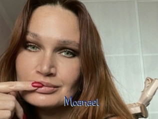Moanael