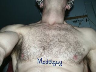 Modelguy