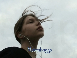 Moirabaggs