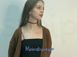 Moiraburner