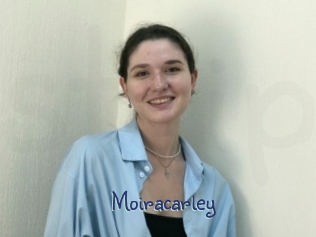 Moiracarley