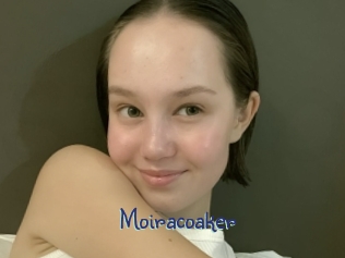 Moiracoaker