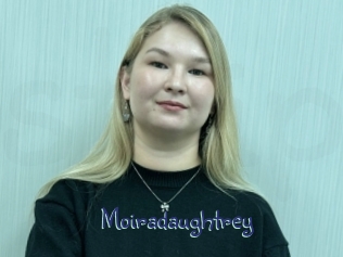 Moiradaughtrey