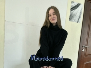 Moiradurnell