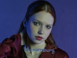 Moiraembury