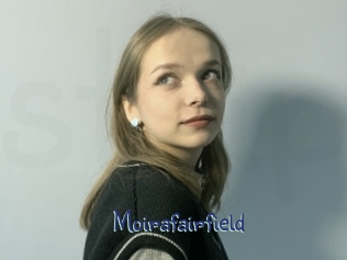 Moirafairfield