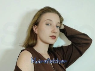 Moirafletcher