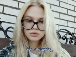 Moiregateley