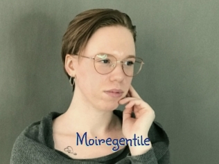 Moiregentile