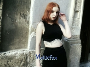 Molliefox