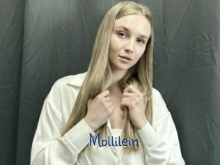 Mollilein