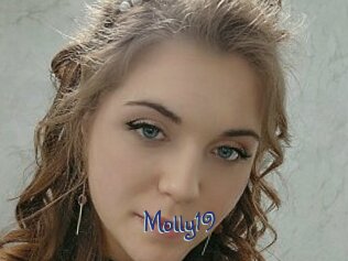 Molly19