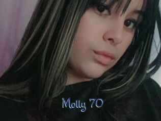 Molly_70