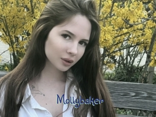 Mollybaker