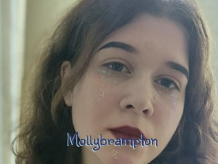 Mollybrampton