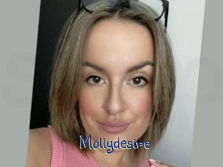 Mollydesire