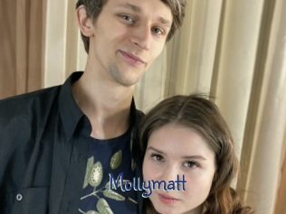 Mollymatt